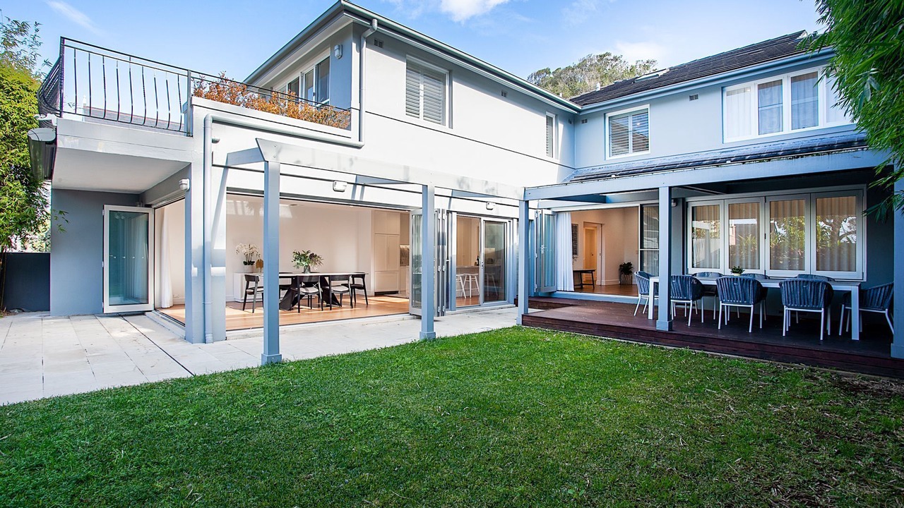 Photo of Others in Mosman