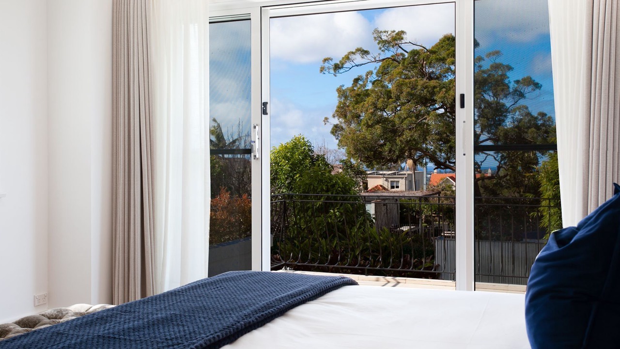 Photo of Others in Mosman