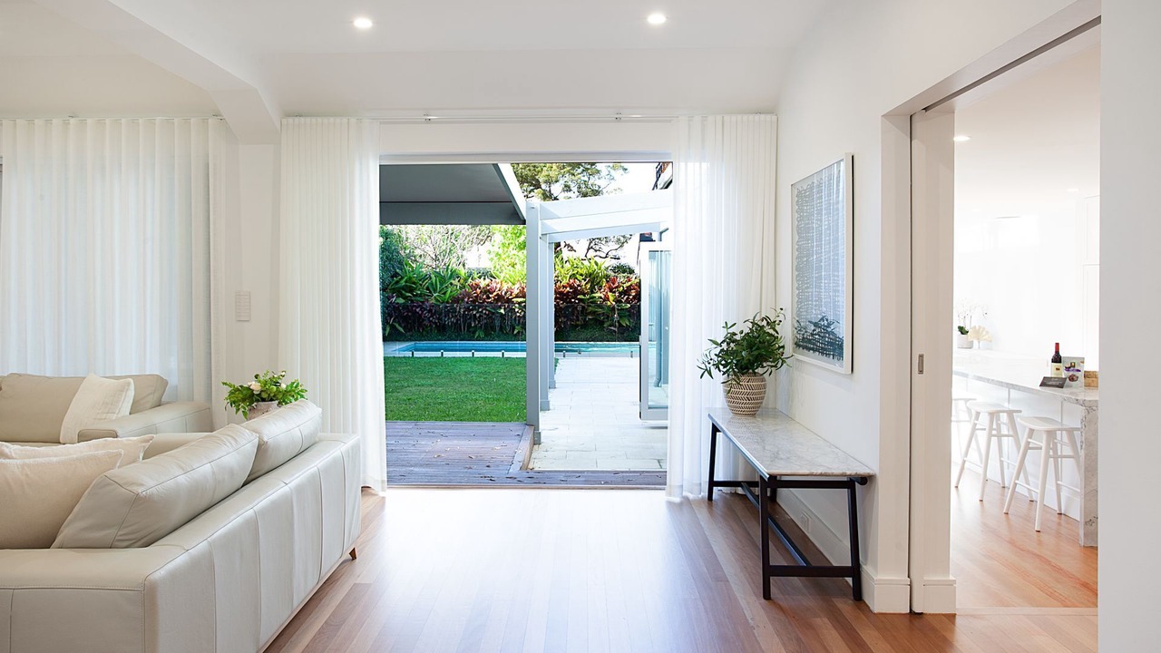Photo of Others in Mosman
