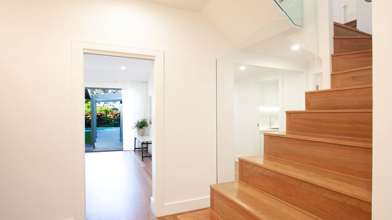 Photo of Others in Mosman