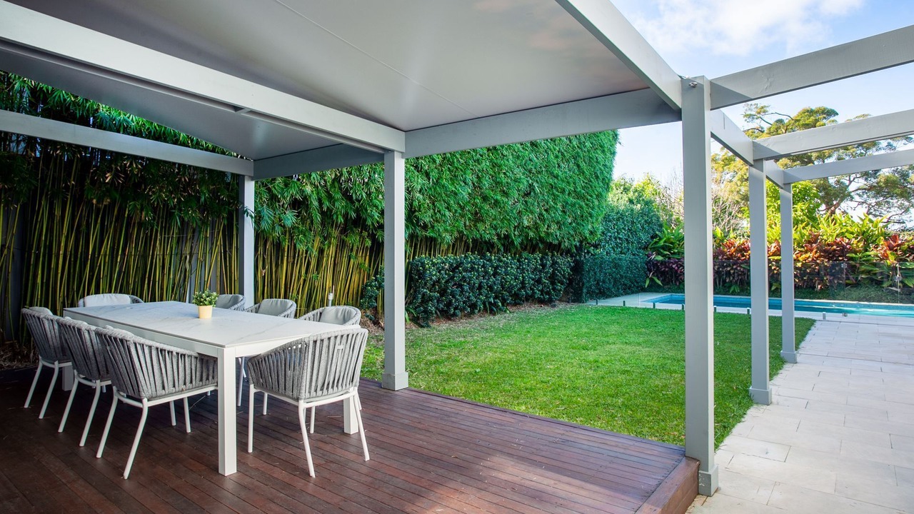 Photo of Outdoor in Mosman