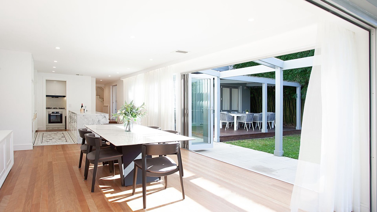 Photo of Others in Mosman