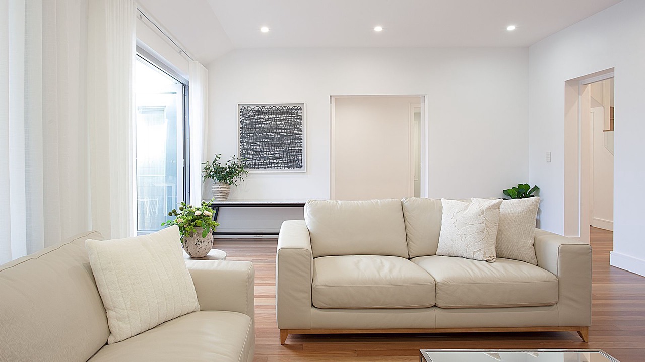 Photo of Others in Mosman