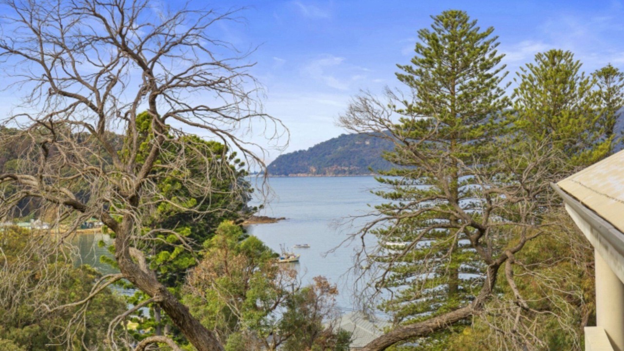 Photo of Others in Patonga
