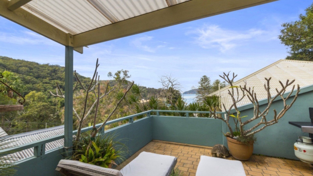 Photo of Outdoor in Patonga