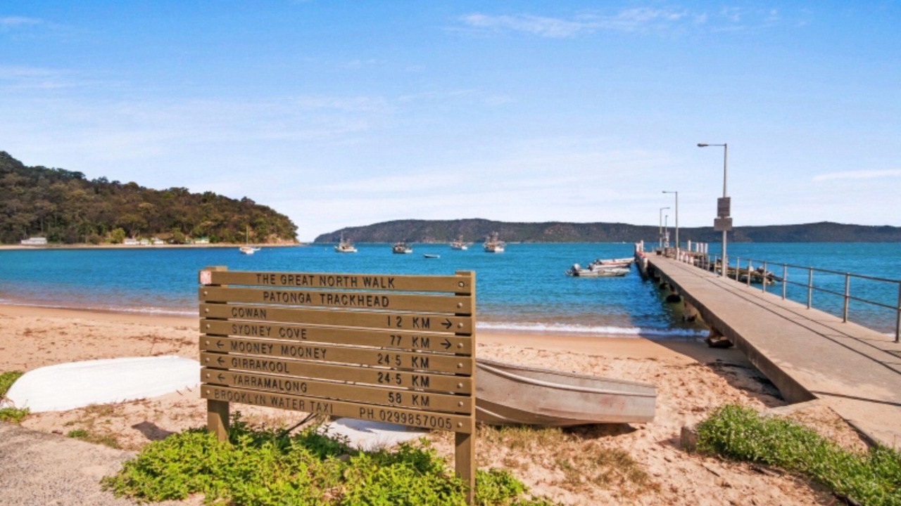 Photo of Others in Patonga