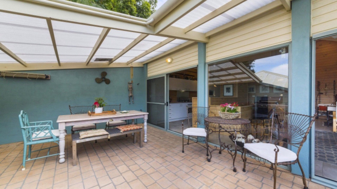 Photo of Outdoor in Patonga