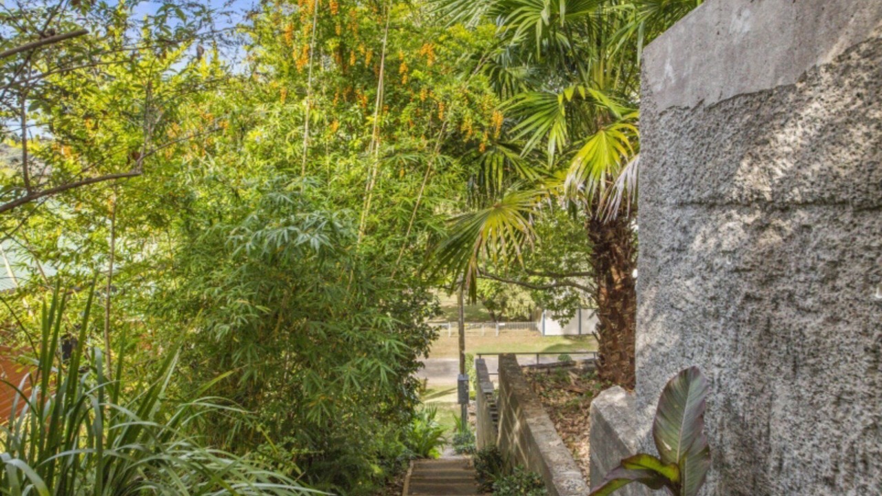 Photo of Outdoor in Patonga