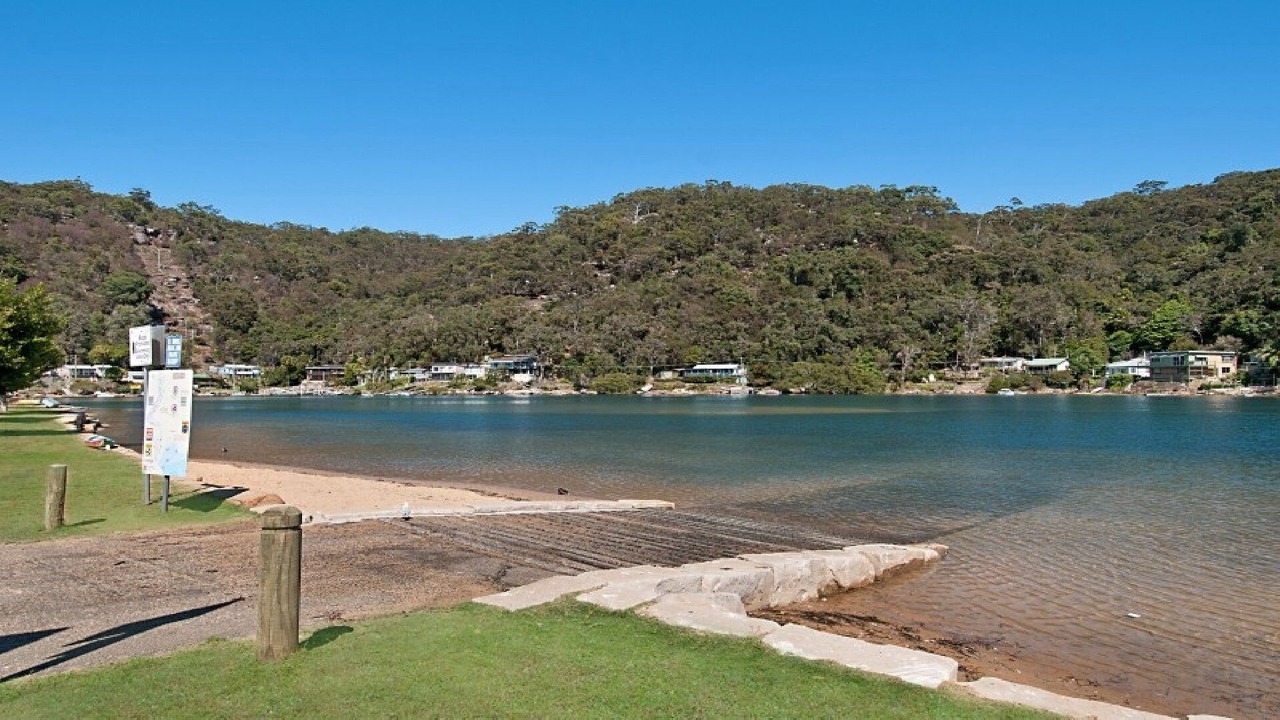 Photo of Outdoor in Patonga
