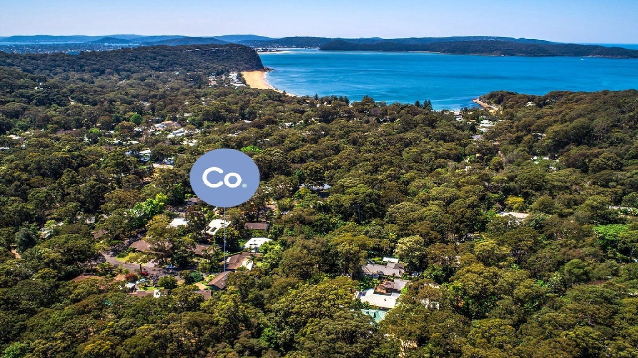 Photo of Outdoor in Pearl Beach