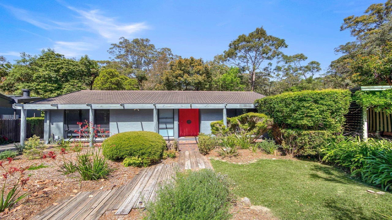 Photo of Outdoor in Pearl Beach