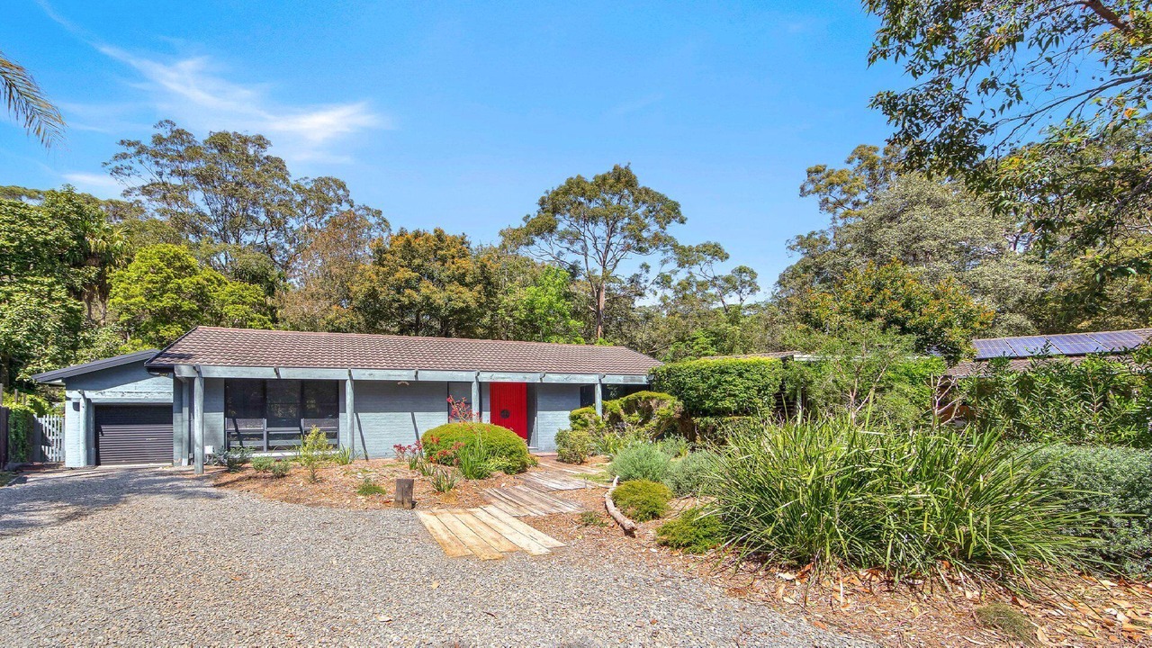 Photo of Outdoor in Pearl Beach
