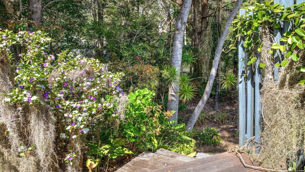 Photo of Outdoor in Pearl Beach