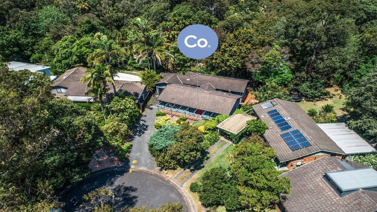 Photo of Outdoor in Pearl Beach