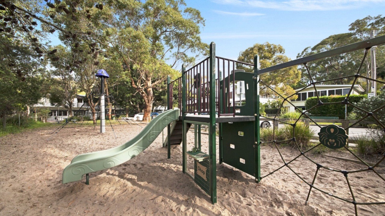 Photo of Others in Pearl Beach