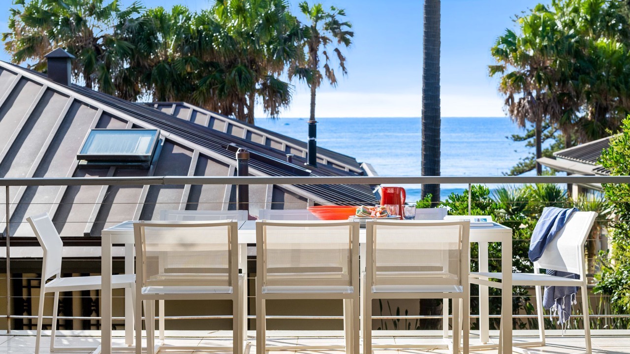 Photo of Outdoor in Palm Beach
