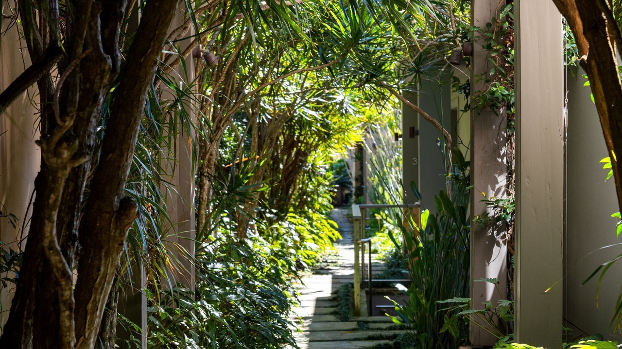 Photo of Outdoor in Palm Beach
