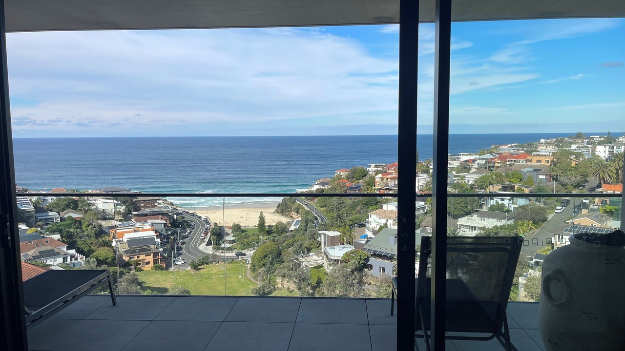 Photo of Others in Tamarama