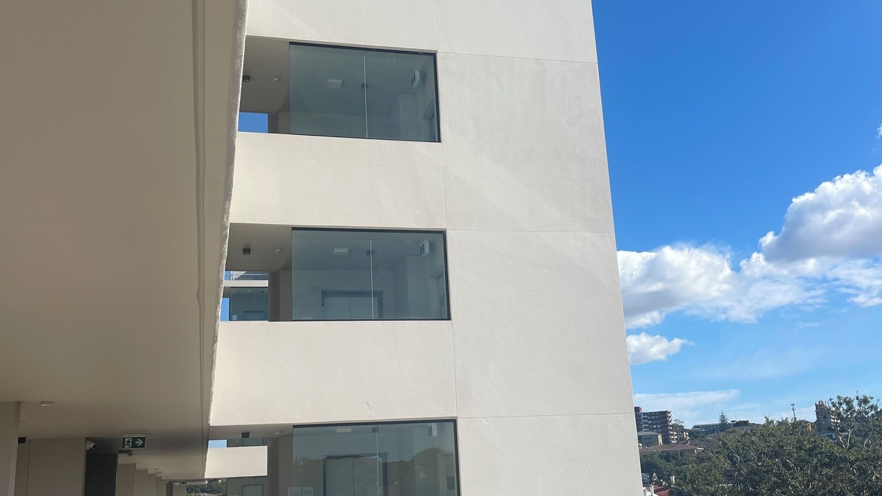 Photo of Outdoor in Tamarama