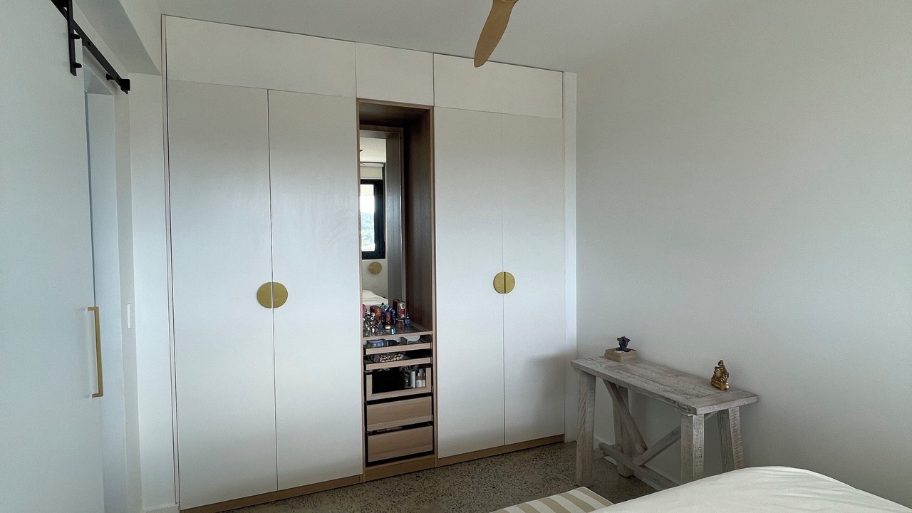 Photo of Bedroom in Tamarama
