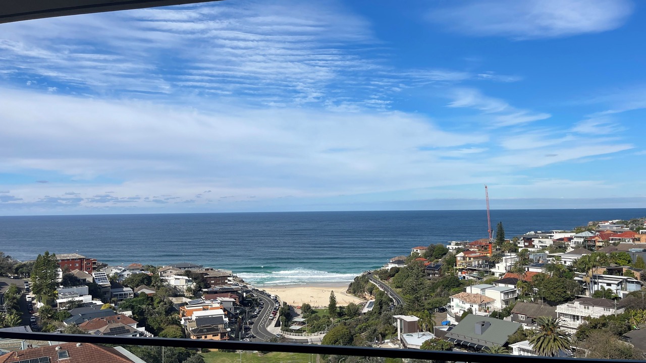 Photo of Others in Tamarama