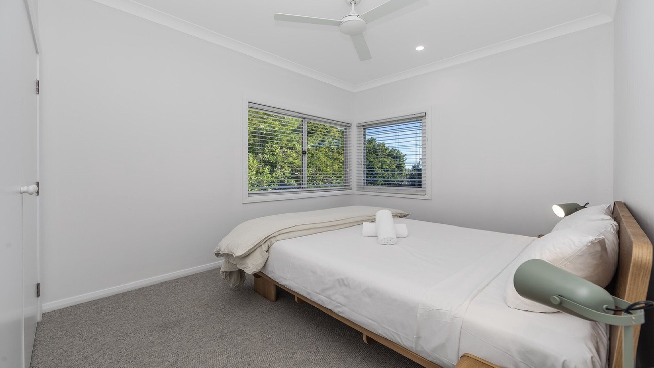 Photo of Bedroom in Killcare