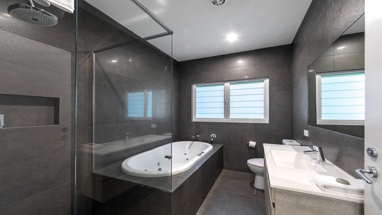 Photo of Bathroom in Killcare