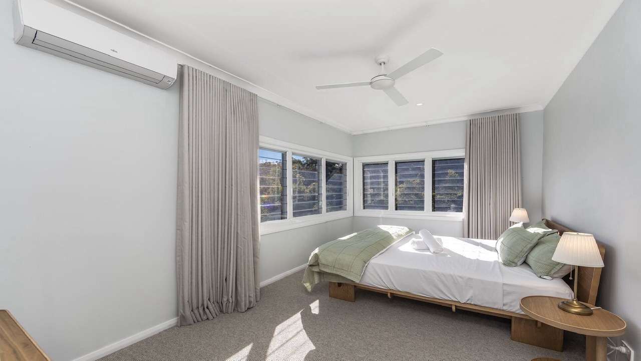 Photo of Bedroom in Killcare