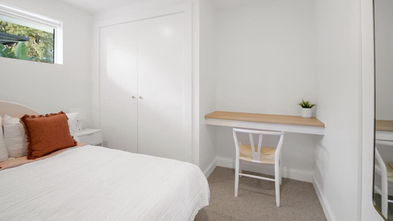 Photo of Bedroom in Berkeley Vale