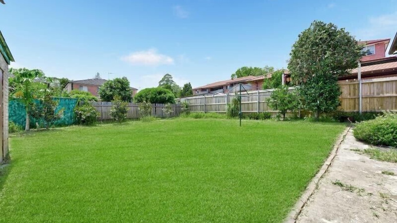 Photo of Outdoor in Chatswood CBD