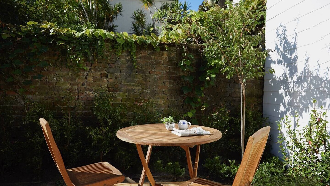 Photo of Outdoor in Paddington