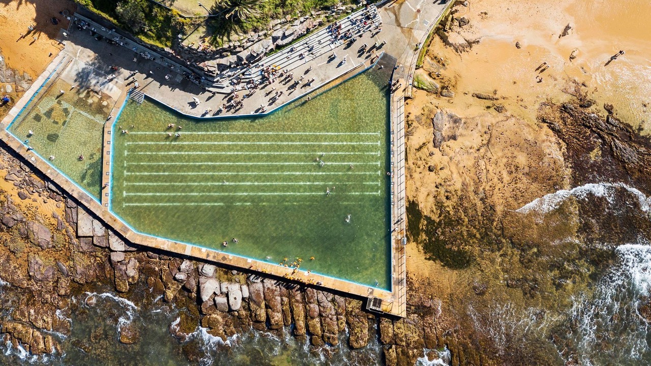 Photo of Outdoor in Collaroy