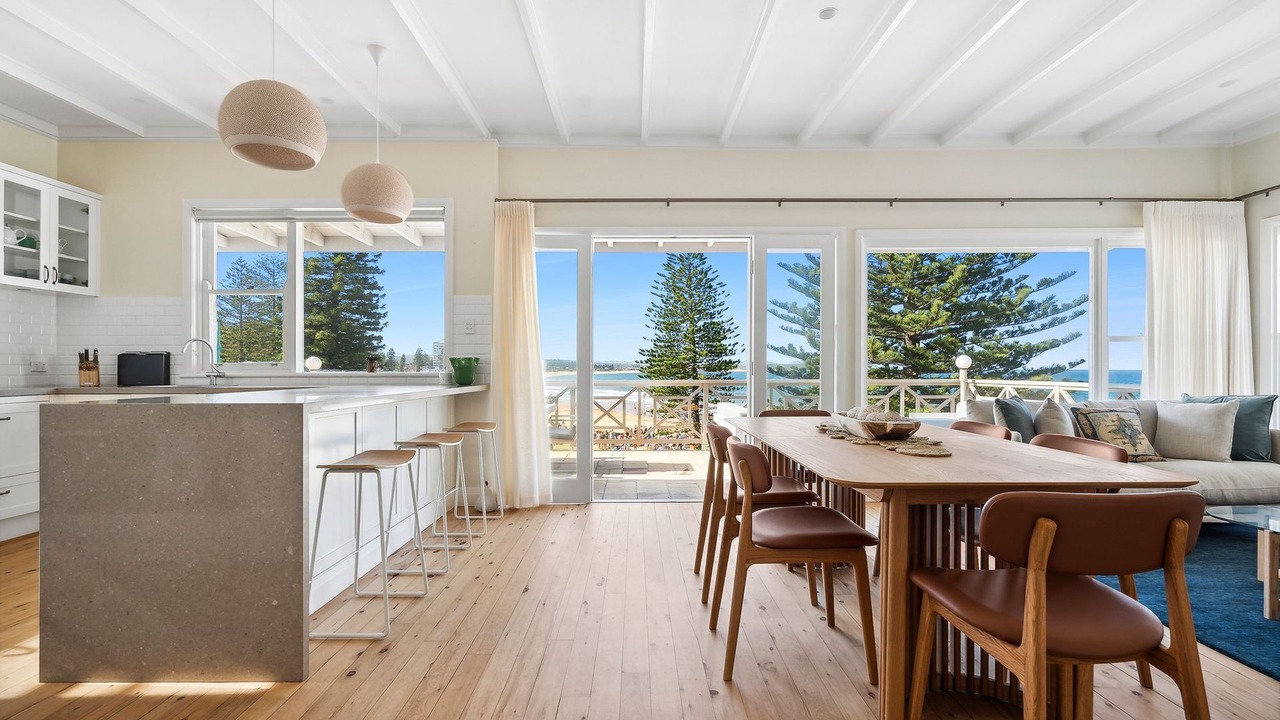 Photo of Others in Collaroy
