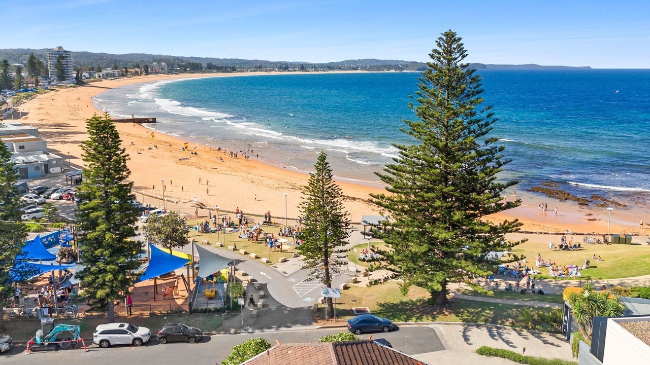 Photo of Others in Collaroy