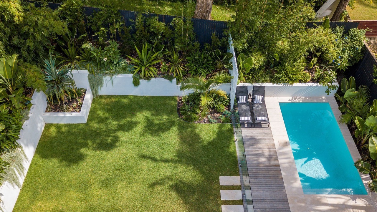 Photo of Outdoor in Avalon Beach