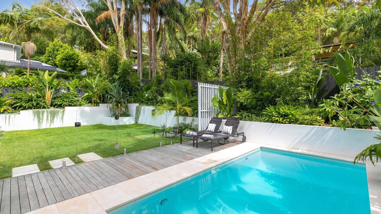 Photo of Outdoor in Avalon Beach