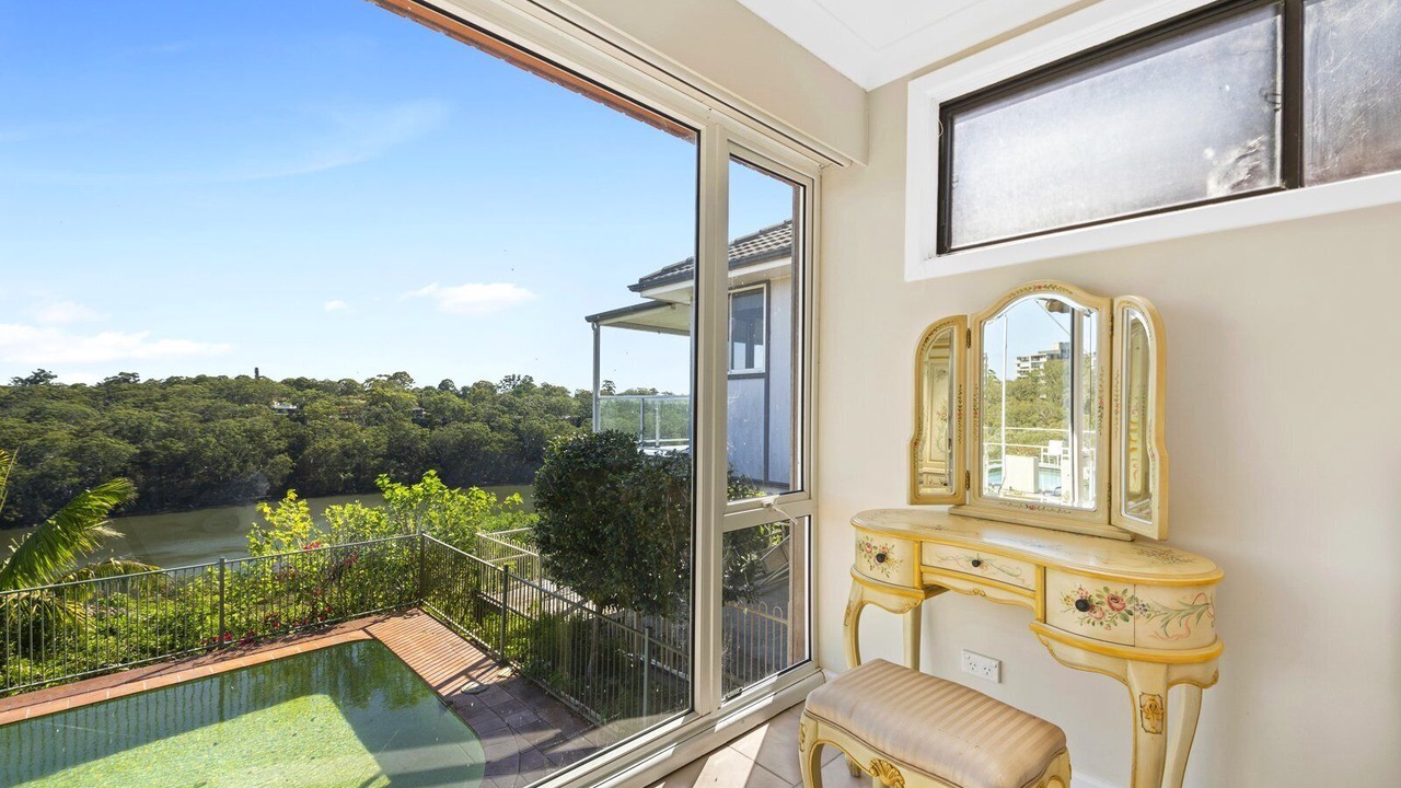 Photo of Others in Lane Cove West