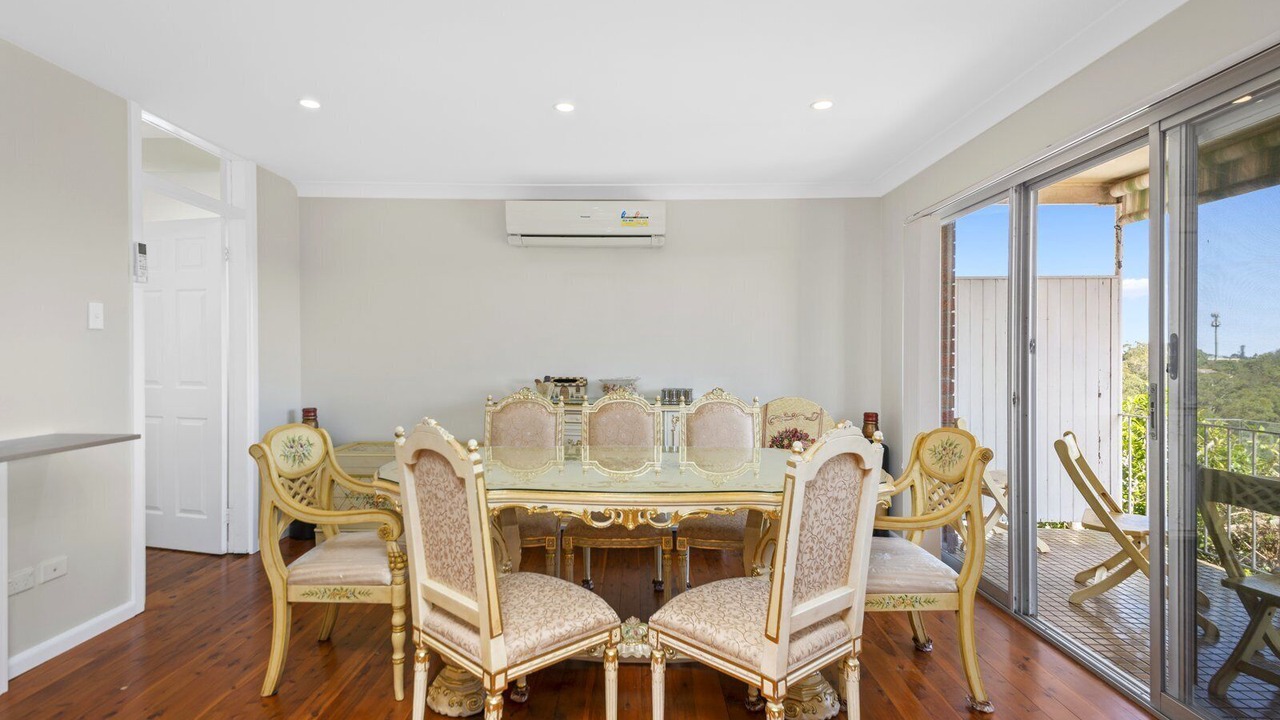Photo of Others in Lane Cove West