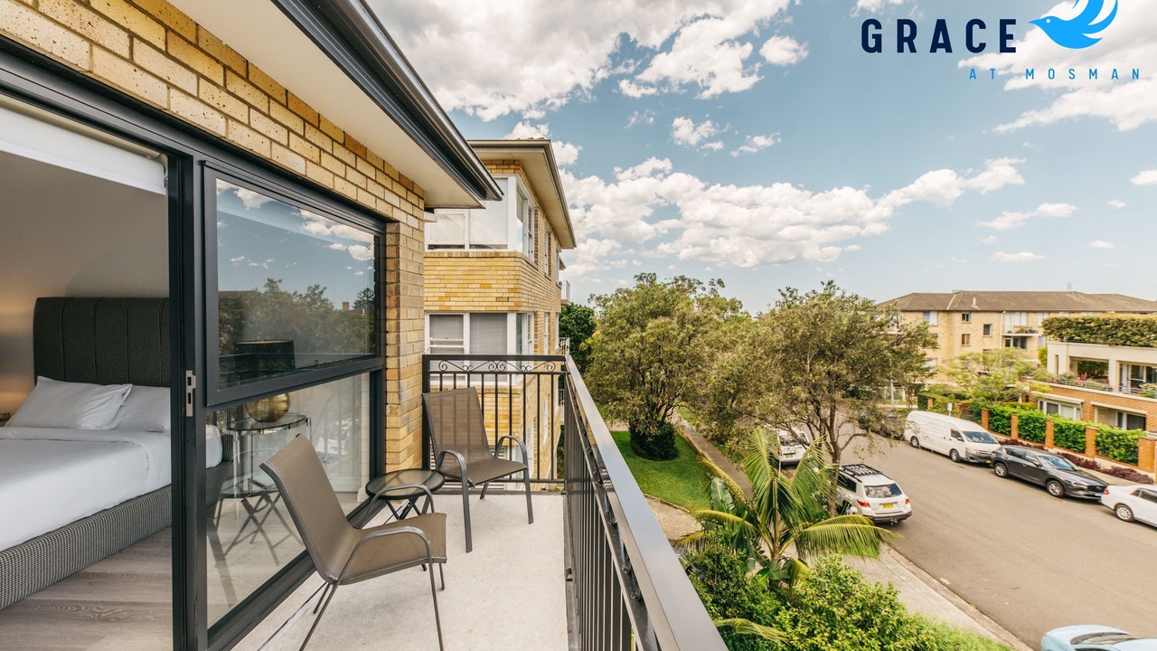 Photo of Outdoor in Mosman