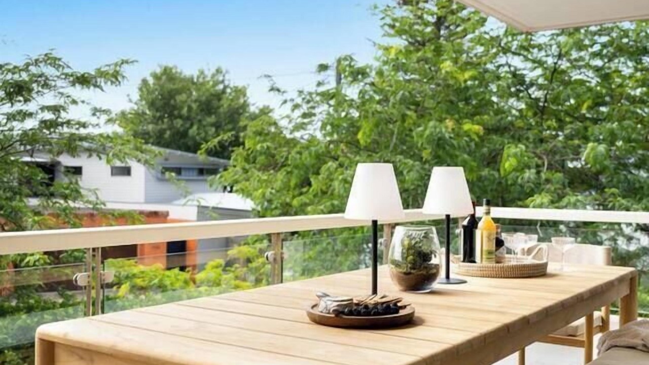 Photo of Outdoor in Palm Beach