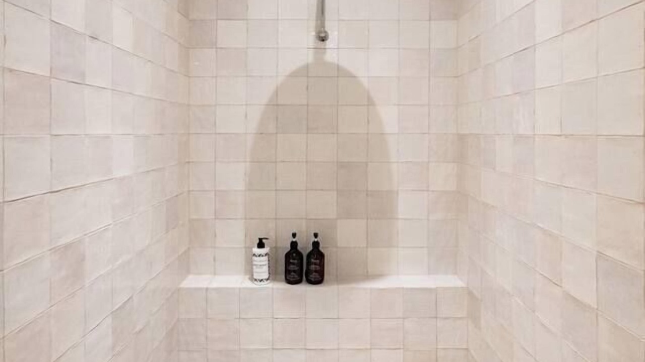 Photo of Bathroom in Palm Beach