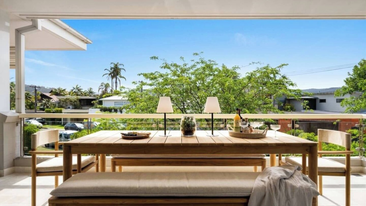 Photo of Outdoor in Palm Beach