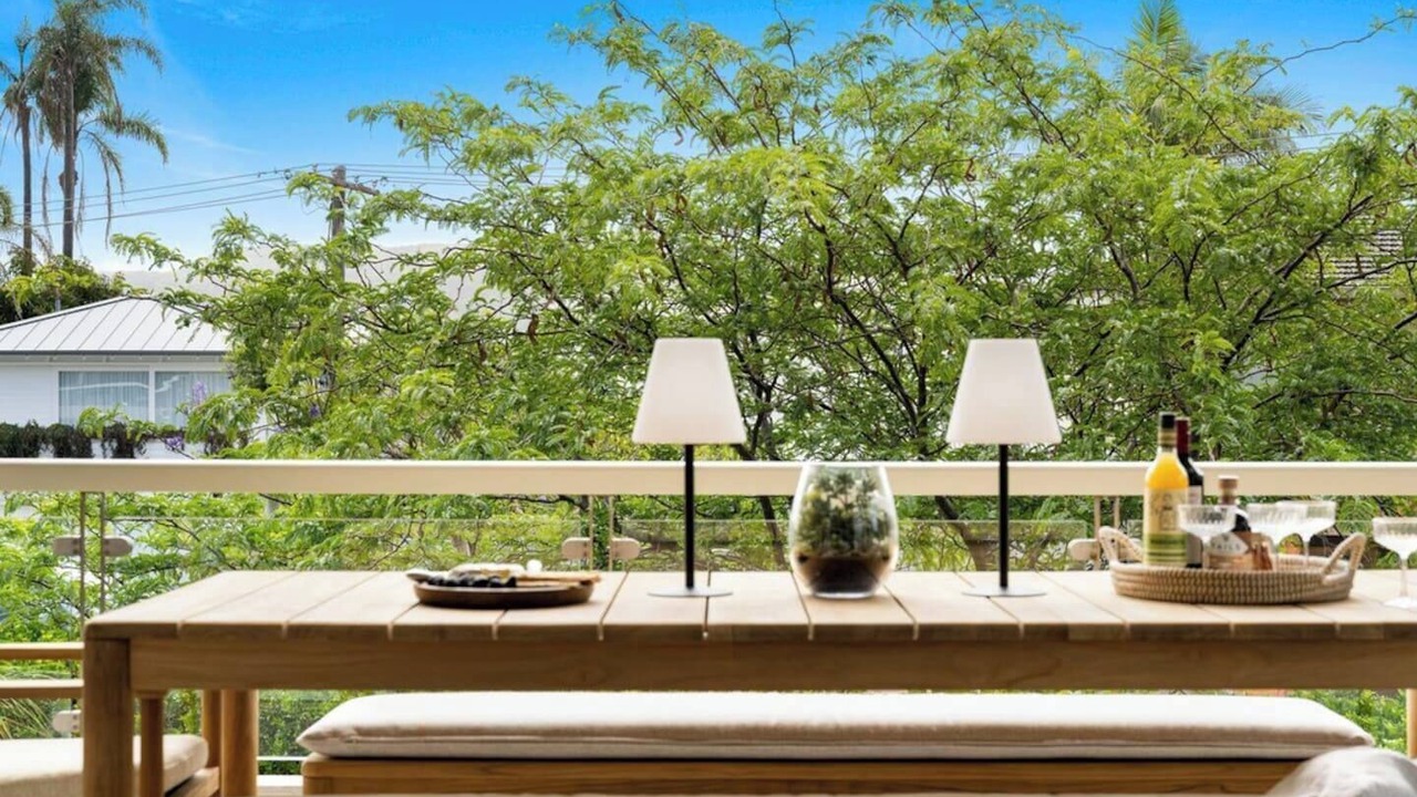 Photo of Outdoor in Palm Beach