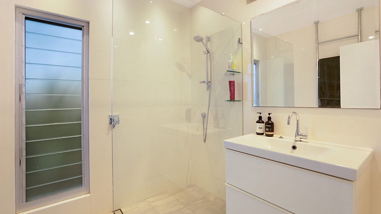 Photo of Bathroom in Killcare