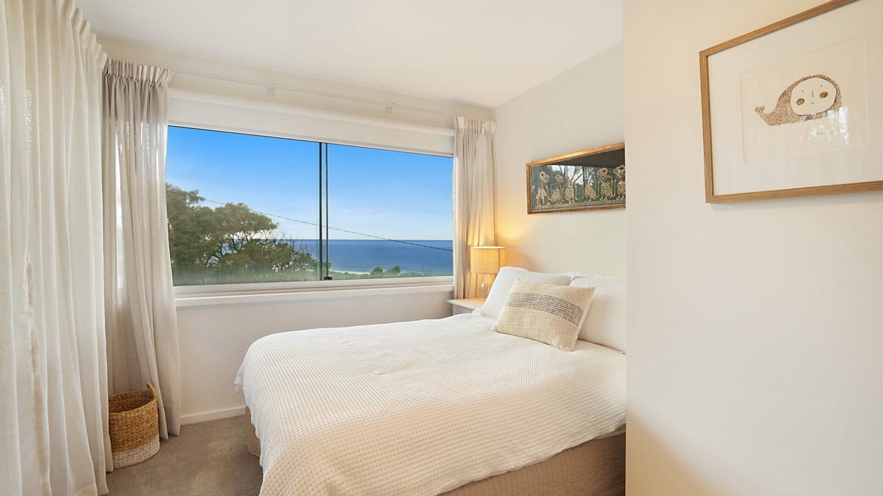 Photo of Bedroom in Killcare