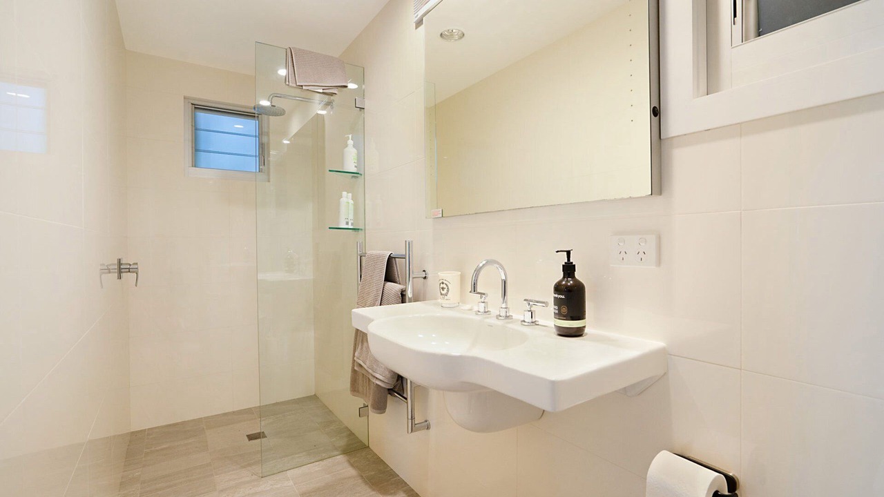 Photo of Bathroom in Killcare