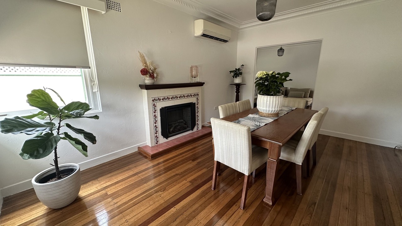 Photo of Others in Earlwood