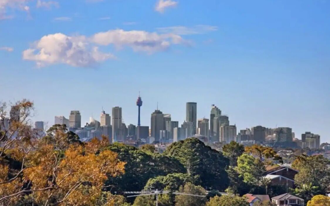 Photo of Others in Earlwood