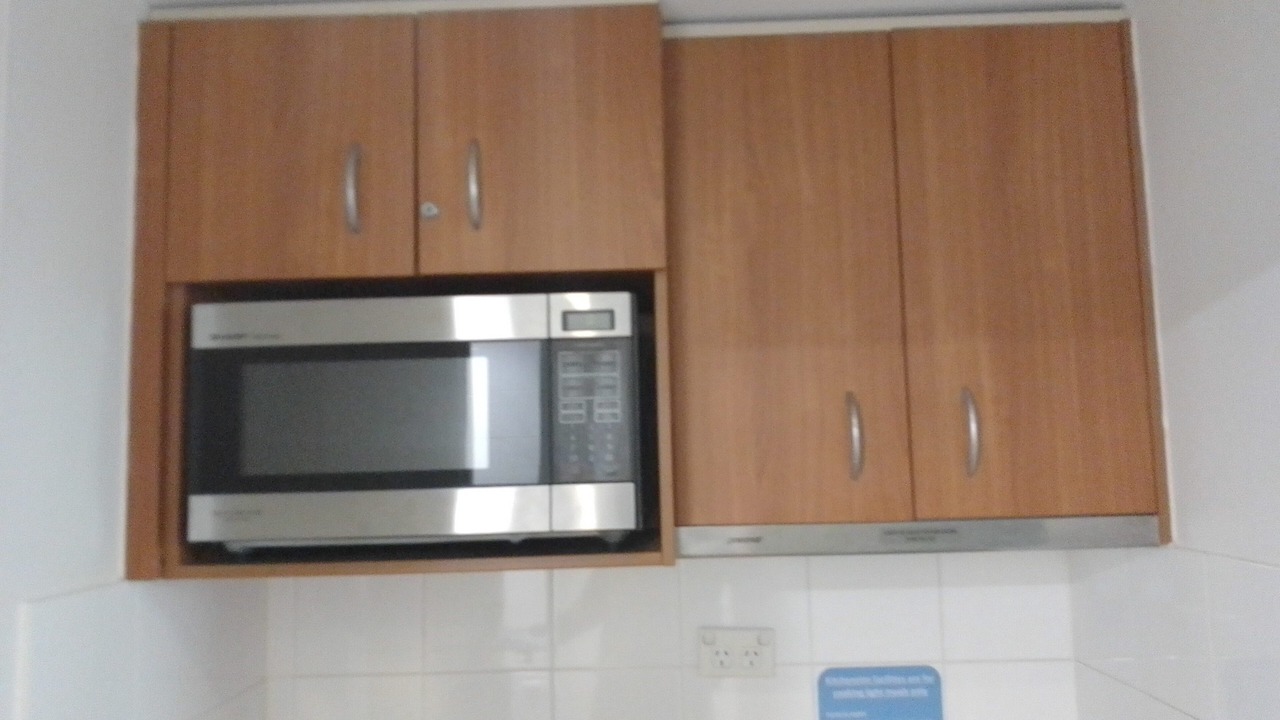 Photo of Kitchen in Parramatta
