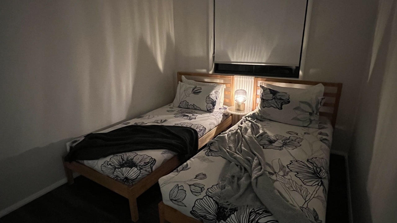 Photo of Bedroom in Eastgardens